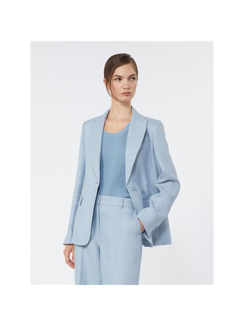  MAXMARA WEEKEND | 2615041072600025